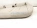 2023 Audi A3 Audi Back (2nd Row) Rear Lower Seat Cushion Tan 8Y0 885 375 B Replacement 2023 Audi A3 Audi Back (2nd Row) Rear Lower Seat Cushion Tan 8Y0 885 375 B Replacement thumbnail