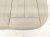 2023 Audi A3 Audi Back (2nd Row) Rear Lower Seat Cushion Tan 8Y0 885 375 B Replacement 2023 Audi A3 Audi Back (2nd Row) Rear Lower Seat Cushion Tan 8Y0 885 375 B Replacement thumbnail
