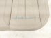 2023 Audi A3 Audi Back (2nd Row) Rear Lower Seat Cushion Tan 8Y0 885 375 B Replacement 2023 Audi A3 Audi Back (2nd Row) Rear Lower Seat Cushion Tan 8Y0 885 375 B Replacement thumbnail
