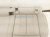 2023 Audi A3 Audi Back (2nd Row) Rear Lower Seat Cushion Tan 8Y0 885 375 B Replacement 2023 Audi A3 Audi Back (2nd Row) Rear Lower Seat Cushion Tan 8Y0 885 375 B Replacement thumbnail