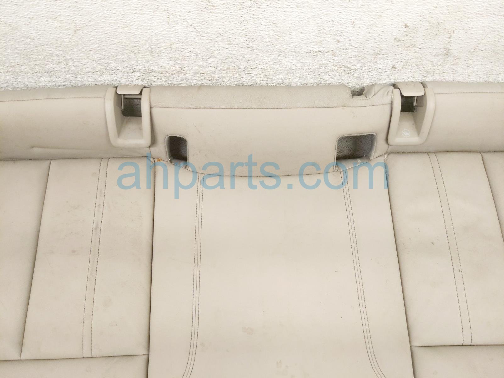 2023 Audi A3 Audi Back (2nd Row) Rear Lower Seat Cushion Tan 8Y0 885 375 B Replacement 2023 Audi A3 Audi Back (2nd Row) Rear Lower Seat Cushion Tan 8Y0 885 375 B Replacement thumbnail