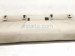 2023 Audi A3 Audi Back (2nd Row) Rear Lower Seat Cushion Tan 8Y0 885 375 B Replacement 2023 Audi A3 Audi Back (2nd Row) Rear Lower Seat Cushion Tan 8Y0 885 375 B Replacement thumbnail