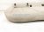 2023 Audi A3 Audi Back (2nd Row) Rear Lower Seat Cushion Tan 8Y0 885 375 B Replacement 2023 Audi A3 Audi Back (2nd Row) Rear Lower Seat Cushion Tan 8Y0 885 375 B Replacement thumbnail