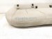 2023 Audi A3 Audi Back (2nd Row) Rear Lower Seat Cushion Tan 8Y0 885 375 B Replacement 2023 Audi A3 Audi Back (2nd Row) Rear Lower Seat Cushion Tan 8Y0 885 375 B Replacement thumbnail