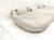2023 Audi A3 Audi Back (2nd Row) Rear Lower Seat Cushion Tan 8Y0 885 375 B Replacement 2023 Audi A3 Audi Back (2nd Row) Rear Lower Seat Cushion Tan 8Y0 885 375 B Replacement thumbnail
