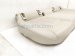 2023 Audi A3 Audi Back (2nd Row) Rear Lower Seat Cushion Tan 8Y0 885 375 B Replacement 2023 Audi A3 Audi Back (2nd Row) Rear Lower Seat Cushion Tan 8Y0 885 375 B Replacement thumbnail