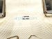 2023 Audi A3 Audi Back (2nd Row) Rear Lower Seat Cushion Tan 8Y0 885 375 B Replacement 2023 Audi A3 Audi Back (2nd Row) Rear Lower Seat Cushion Tan 8Y0 885 375 B Replacement thumbnail