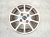 2004 Volvo S40 Front Passenger 15 Inch Wheel / Rim 306186115 Replacement 2004 Volvo S40 Front Passenger 15 Inch Wheel / Rim 306186115 Replacement thumbnail