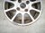2004 Volvo S40 Front Passenger 15 Inch Wheel / Rim 306186115 Replacement 2004 Volvo S40 Front Passenger 15 Inch Wheel / Rim 306186115 Replacement thumbnail
