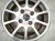 2004 Volvo S40 Front Passenger 15 Inch Wheel / Rim 306186115 Replacement 2004 Volvo S40 Front Passenger 15 Inch Wheel / Rim 306186115 Replacement thumbnail