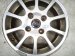 2004 Volvo S40 Front Passenger 15 Inch Wheel / Rim 306186115 Replacement 2004 Volvo S40 Front Passenger 15 Inch Wheel / Rim 306186115 Replacement thumbnail