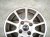 2004 Volvo S40 Front Passenger 15 Inch Wheel / Rim 306186115 Replacement 2004 Volvo S40 Front Passenger 15 Inch Wheel / Rim 306186115 Replacement thumbnail