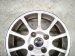2004 Volvo S40 Front Passenger 15 Inch Wheel / Rim 306186115 Replacement 2004 Volvo S40 Front Passenger 15 Inch Wheel / Rim 306186115 Replacement thumbnail