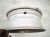 2004 Volvo S40 Front Passenger 15 Inch Wheel / Rim 306186115 Replacement 2004 Volvo S40 Front Passenger 15 Inch Wheel / Rim 306186115 Replacement thumbnail