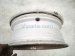 2004 Volvo S40 Front Passenger 15 Inch Wheel / Rim 306186115 Replacement 2004 Volvo S40 Front Passenger 15 Inch Wheel / Rim 306186115 Replacement thumbnail