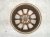2004 Volvo S40 Front Passenger 15 Inch Wheel / Rim 306186115 Replacement 2004 Volvo S40 Front Passenger 15 Inch Wheel / Rim 306186115 Replacement thumbnail
