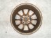 2004 Volvo S40 Front Passenger 15 Inch Wheel / Rim 306186115 Replacement 2004 Volvo S40 Front Passenger 15 Inch Wheel / Rim 306186115 Replacement thumbnail