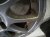 2004 Volvo S40 Front Passenger 15 Inch Wheel / Rim 306186115 Replacement 2004 Volvo S40 Front Passenger 15 Inch Wheel / Rim 306186115 Replacement thumbnail