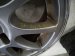 2004 Volvo S40 Front Passenger 15 Inch Wheel / Rim 306186115 Replacement 2004 Volvo S40 Front Passenger 15 Inch Wheel / Rim 306186115 Replacement thumbnail
