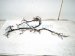 2022 Honda Accord Dash Instrument Wire Harness Hyb 32117 TWA AK0 Replacement 2022 Honda Accord Dash Instrument Wire Harness Hyb 32117 TWA AK0 Replacement thumbnail