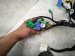 2022 Honda Accord Dash Instrument Wire Harness Hyb 32117 TWA AK0 Replacement 2022 Honda Accord Dash Instrument Wire Harness Hyb 32117 TWA AK0 Replacement thumbnail