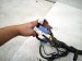 2022 Honda Accord Dash Instrument Wire Harness Hyb 32117 TWA AK0 Replacement 2022 Honda Accord Dash Instrument Wire Harness Hyb 32117 TWA AK0 Replacement thumbnail