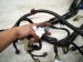 2022 Honda Accord Dash Instrument Wire Harness Hyb 32117 TWA AK0 Replacement 2022 Honda Accord Dash Instrument Wire Harness Hyb 32117 TWA AK0 Replacement thumbnail