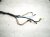 2022 Honda Accord Dash Instrument Wire Harness Hyb 32117 TWA AK0 Replacement 2022 Honda Accord Dash Instrument Wire Harness Hyb 32117 TWA AK0 Replacement thumbnail