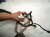 2022 Honda Accord Dash Instrument Wire Harness Hyb 32117 TWA AK0 Replacement 2022 Honda Accord Dash Instrument Wire Harness Hyb 32117 TWA AK0 Replacement thumbnail