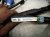 2022 Honda Accord Dash Instrument Wire Harness Hyb 32117 TWA AK0 Replacement 2022 Honda Accord Dash Instrument Wire Harness Hyb 32117 TWA AK0 Replacement thumbnail