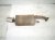 2004 Volvo S40 Rear Exhaust Muffler W/tip 1.9l 30865614 Replacement 2004 Volvo S40 Rear Exhaust Muffler W/tip 1.9l 30865614 Replacement thumbnail