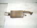 2004 Volvo S40 Rear Exhaust Muffler W/tip 1.9l 30865614 Replacement 2004 Volvo S40 Rear Exhaust Muffler W/tip 1.9l 30865614 Replacement thumbnail