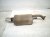 2004 Volvo S40 Rear Exhaust Muffler W/tip 1.9l 30865614 Replacement 2004 Volvo S40 Rear Exhaust Muffler W/tip 1.9l 30865614 Replacement thumbnail