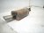 2004 Volvo S40 Rear Exhaust Muffler W/tip 1.9l 30865614 Replacement 2004 Volvo S40 Rear Exhaust Muffler W/tip 1.9l 30865614 Replacement thumbnail