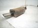2004 Volvo S40 Rear Exhaust Muffler W/tip 1.9l 30865614 Replacement 2004 Volvo S40 Rear Exhaust Muffler W/tip 1.9l 30865614 Replacement thumbnail