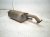 2004 Volvo S40 Rear Exhaust Muffler W/tip 1.9l 30865614 Replacement 2004 Volvo S40 Rear Exhaust Muffler W/tip 1.9l 30865614 Replacement thumbnail