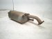 2004 Volvo S40 Rear Exhaust Muffler W/tip 1.9l 30865614 Replacement 2004 Volvo S40 Rear Exhaust Muffler W/tip 1.9l 30865614 Replacement thumbnail