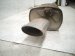 2004 Volvo S40 Rear Exhaust Muffler W/tip 1.9l 30865614 Replacement 2004 Volvo S40 Rear Exhaust Muffler W/tip 1.9l 30865614 Replacement thumbnail