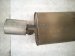2004 Volvo S40 Rear Exhaust Muffler W/tip 1.9l 30865614 Replacement 2004 Volvo S40 Rear Exhaust Muffler W/tip 1.9l 30865614 Replacement thumbnail