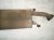 2004 Volvo S40 Rear Exhaust Muffler W/tip 1.9l 30865614 Replacement 2004 Volvo S40 Rear Exhaust Muffler W/tip 1.9l 30865614 Replacement thumbnail