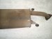 2004 Volvo S40 Rear Exhaust Muffler W/tip 1.9l 30865614 Replacement 2004 Volvo S40 Rear Exhaust Muffler W/tip 1.9l 30865614 Replacement thumbnail