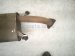 2004 Volvo S40 Rear Exhaust Muffler W/tip 1.9l 30865614 Replacement 2004 Volvo S40 Rear Exhaust Muffler W/tip 1.9l 30865614 Replacement thumbnail