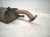 2004 Volvo S40 Rear Exhaust Muffler W/tip 1.9l 30865614 Replacement 2004 Volvo S40 Rear Exhaust Muffler W/tip 1.9l 30865614 Replacement thumbnail
