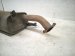 2004 Volvo S40 Rear Exhaust Muffler W/tip 1.9l 30865614 Replacement 2004 Volvo S40 Rear Exhaust Muffler W/tip 1.9l 30865614 Replacement thumbnail