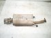 2004 Volvo S40 Rear Exhaust Muffler W/tip 1.9l 30865614 Replacement 2004 Volvo S40 Rear Exhaust Muffler W/tip 1.9l 30865614 Replacement thumbnail