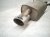2004 Volvo S40 Rear Exhaust Muffler W/tip 1.9l 30865614 Replacement 2004 Volvo S40 Rear Exhaust Muffler W/tip 1.9l 30865614 Replacement thumbnail