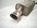 2004 Volvo S40 Rear Exhaust Muffler W/tip 1.9l 30865614 Replacement 2004 Volvo S40 Rear Exhaust Muffler W/tip 1.9l 30865614 Replacement thumbnail