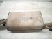 2004 Volvo S40 Rear Exhaust Muffler W/tip 1.9l 30865614 Replacement 2004 Volvo S40 Rear Exhaust Muffler W/tip 1.9l 30865614 Replacement thumbnail