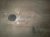 2004 Volvo S40 Rear Exhaust Muffler W/tip 1.9l 30865614 Replacement 2004 Volvo S40 Rear Exhaust Muffler W/tip 1.9l 30865614 Replacement thumbnail