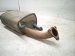 2004 Volvo S40 Rear Exhaust Muffler W/tip 1.9l 30865614 Replacement 2004 Volvo S40 Rear Exhaust Muffler W/tip 1.9l 30865614 Replacement thumbnail